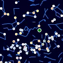 C/2021 S1 (ATLAS) 